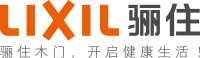 日本骊住玄关门效果图锢力莱II系列